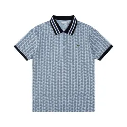 LACOSTE T-Shirs for MEN #B62630