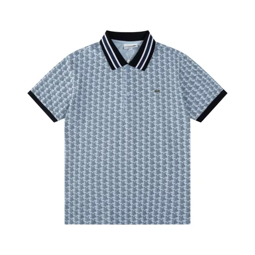 LACOSTE T-Shirs for MEN #B62630