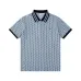 LACOSTE T-Shirs for MEN #B62630