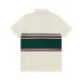 LACOSTE T-Shirs for MEN #B62661