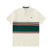 LACOSTE T-Shirs for MEN #B62661 LACOSTE T-Shirs for MEN #B62661