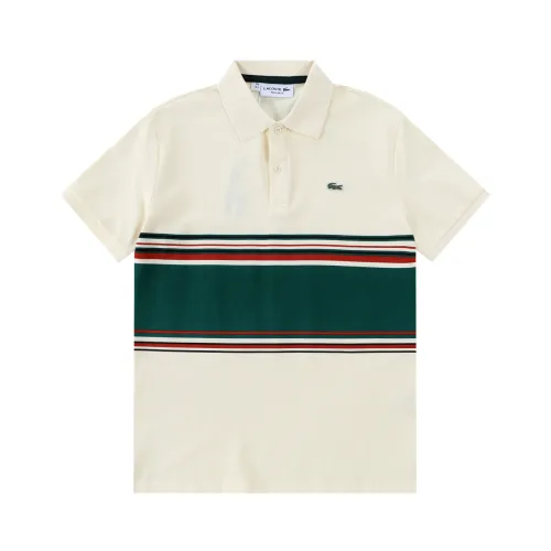 LACOSTE T-Shirs for MEN #B62661