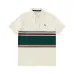 LACOSTE T-Shirs for MEN #B62661