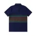 LACOSTE T-Shirs for MEN #B62662