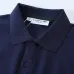 LACOSTE T-Shirs for MEN #B62662