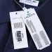 LACOSTE T-Shirs for MEN #B62662