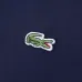 LACOSTE T-Shirs for MEN #B62662