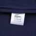 LACOSTE T-Shirs for MEN #B62662