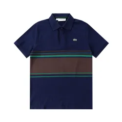 LACOSTE T-Shirs for MEN #B62662