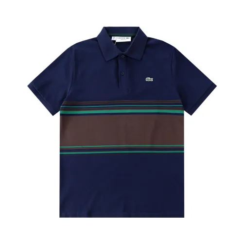 LACOSTE T-Shirs for MEN #B62662