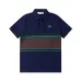 LACOSTE T-Shirs for MEN #B62662
