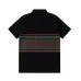 LACOSTE T-Shirs for MEN #B62663