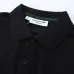 LACOSTE T-Shirs for MEN #B62663