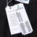 LACOSTE T-Shirs for MEN #B62663