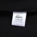 LACOSTE T-Shirs for MEN #B62663
