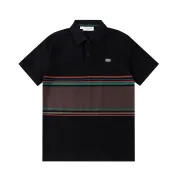 LACOSTE T-Shirs for MEN #B62663 LACOSTE T-Shirs for MEN #B62663