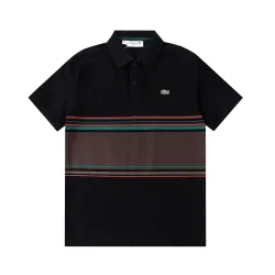 LACOSTE T-Shirs for MEN #B62663 LACOSTE T-Shirs for MEN #B62663