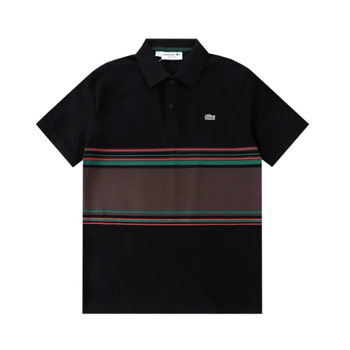 LACOSTE T-Shirs for MEN #B62663