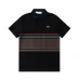 LACOSTE T-Shirs for MEN #B62663