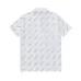 LACOSTE T-Shirs for MEN #B62664