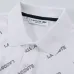 LACOSTE T-Shirs for MEN #B62664