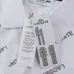 LACOSTE T-Shirs for MEN #B62664