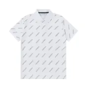 LACOSTE T-Shirs for MEN #B62664 LACOSTE T-Shirs for MEN #B62664