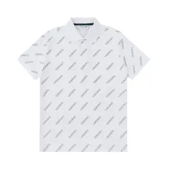 LACOSTE T-Shirs for MEN #B62664 LACOSTE T-Shirs for MEN #B62664