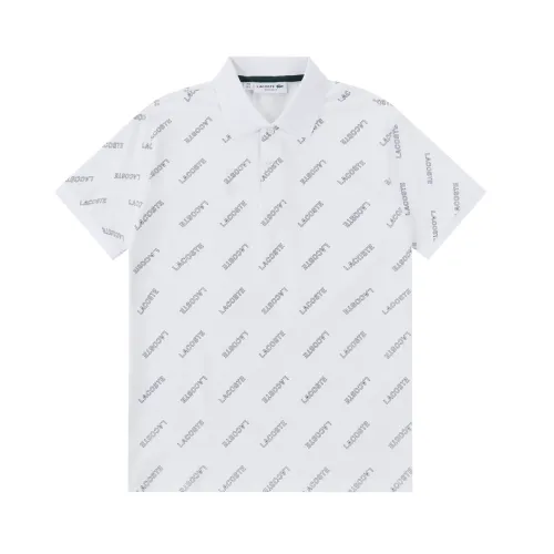 LACOSTE T-Shirs for MEN #B62664