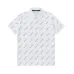LACOSTE T-Shirs for MEN #B62664