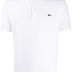 LACOSTE T-Shirs for Men's LACOSTE Polo #99911179