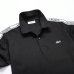 LACOSTE T-Shirs for Men's LACOSTE Polo #999933312