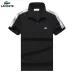 LACOSTE T-Shirs for Men's LACOSTE Polo #999933312