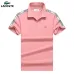 LACOSTE T-Shirs for Men's LACOSTE Polo #999933312