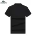 LACOSTE T-Shirs for Men's LACOSTE Polo #999933312