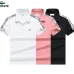 LACOSTE T-Shirs for Men's LACOSTE Polo #999933312