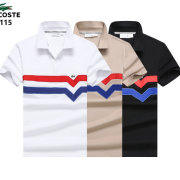 LACOSTE T-Shirs for Men's LACOSTE Polo #999933314
