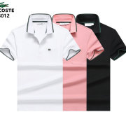 LACOSTE T-Shirs for Men's LACOSTE Polo #999933315