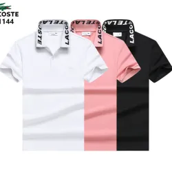 LACOSTE T-Shirs for Men's LACOSTE Polo #999933316