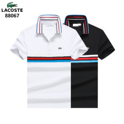 LACOSTE T-Shirs for Men's LACOSTE Polo #999933317