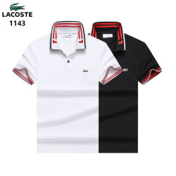 LACOSTE T-Shirs for Men's LACOSTE Polo #999933318