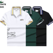 LACOSTE T-Shirs for Men's LACOSTE Polo #999933319