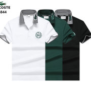 LACOSTE T-Shirs for Men's LACOSTE Polo #999933320