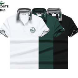 LACOSTE T-Shirs for Men's LACOSTE Polo #999933320
