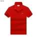 LACOSTE T-Shirs for Men's LACOSTE Polo #B48683