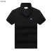 LACOSTE T-Shirs for Men's LACOSTE Polo #B48683