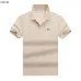 LACOSTE T-Shirs for Men's LACOSTE Polo #B48683