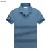 LACOSTE T-Shirs for Men's LACOSTE Polo #B48683