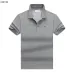 LACOSTE T-Shirs for Men's LACOSTE Polo #B48683