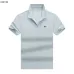 LACOSTE T-Shirs for Men's LACOSTE Polo #B48683